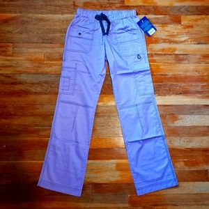 Adar Medical: Nurses Scrub Pants.